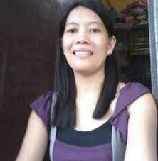 LORD, be merciful and gracious to us 🙏