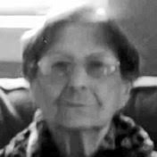 Peeler Family Obituaries