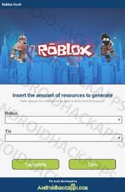 Roblox Mod Apk Unlimited Robux Roblox Roblox Online Roblox Gifts