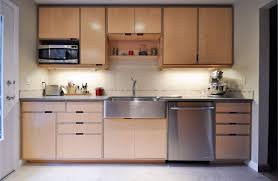 Pin On Kitchen