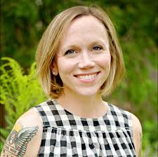 As we say hello to 2025, I want to express my heartfelt gratitude to the  outstanding men and women of the Appleton Police Department. I am thankful  for their hard work, dedication,