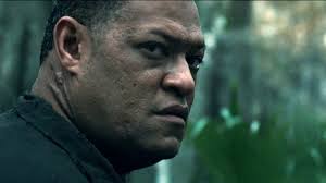 The movie stars arnold schwarzenegger as. Predators Movie Trailer Reviews And More Tv Guide