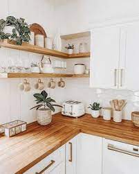 Sprains and strains can result from heavy lifting in the kitchen, and that leads to injuries. Luh Jcy6edtmzm