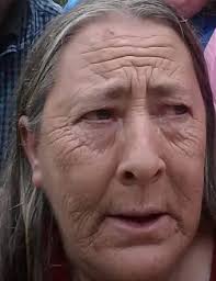 Obituary information for Dianne Lynn Cool