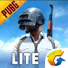 Pubg Mobile Lite Apk Is Here Worked With Unreal Engine 4 This Variant Of Pubg Mobile Is Good With Much More G Free Android Games Android Games Download Hacks