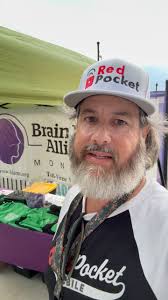 Jackson Lyon will join for us for the 2024 season after spending last year  with the New York Yankees organization! This update is present by The  Sports Barn! #gopaddleheads #PaddleUp