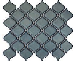 Florentiner fliese kaufen die top favoriten unter allen getesteten florentiner fliesen. Karamikmosaik Clp3bg Florentiner Blau Glanzend 29 3x24 5 Cm Bei Hornbach Kaufen