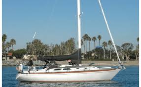 1 1 1 1 * this price is based on today's currency conversion rate. 5 Best Liveaboard Sailboats Plus 8 Important Buying Considerations