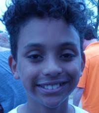 Christopher Guillory's Instagram, Twitter & Facebook