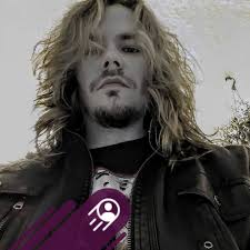 BRIAN SHAW JUST PINNED DEVON LARRATT🤯 #devonlarratt #armwrestling  #armwrestle #armwrestler #training #levansaginashvili #motivation #gym  #muscle #bodybuilding #brianshaw #lifting #powerlifter #workout