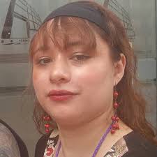 Dana Alvarez (@albionqueenn) • Instagram photos and videos