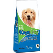 Kays Dog Kuzu Etli Pirincli Yetiskin Kopek Mamasi 15 Kg Nasil Iyimi Kays Dog Kuzu Etli Pirincli Yetiskin Kopek Mamasi 15 Kg Yorumlari