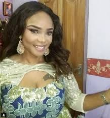 Hello guys welcome back to my channel, here we talk about news, politics, trending news, and many more. My Ex Husband Only Married Me Because I Was Pregnant For Him Actress Iyabo Ojo Reveals Lowbaba