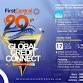 FirstCentral Global Credit Connect event image