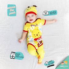 Harga paket libby newborn motif terbaru (31 pcs) / paket baju bayi. Harga Jumper Mothercare Terbaik Pakaian Bayi Fashion Bayi Anak Juni 2021 Shopee Indonesia