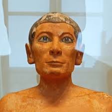 jonathan selvaraj (@jon_selvaraj)