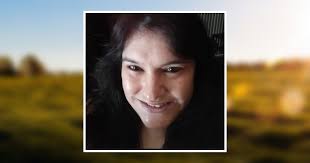 Sandra Joanne Kelsey Obituary 2023