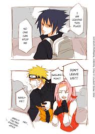 Looking For Some Fics In Which Naruto Is More Chill About Life And Couldn T Be Made To Care When Sasuke Abandons Kanoha Narutofanfiction Fanfic harry potter h d. fics in which naruto is more chill