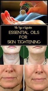 Isabel Schmitz (isabel_schmitz)