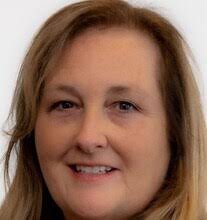 New Milford, CT Real Estate Agents