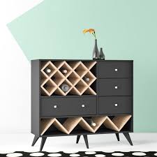 At wayfair, we want to make sure you find the best home goods when you shop online. Wayfair Launched Its New Hashtag Home Collection Shop Wayfair S Kitchen Dining Sale