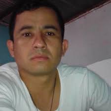 Solicitud Activación de Mecanismo de Búsqueda Urgente