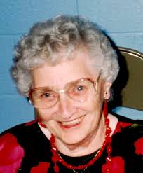 Obituary information for Patricia Barnes