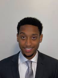 ASCE Southeast Michigan YMG