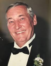 Obituary information for Lester Eugene Miles