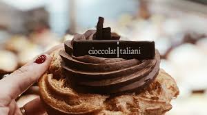 Disponibile in un'ampia varietà di forme, dimensioni, colori e marche, le barrette di cioccolato che la maggior parte delle persone compra, rientra in una fascia di prezzo che nulla ha a che vedere con quanto. Abbinamenti Con Il Cioccolato Alcune Idee Insolite Anche Per Piatti Salati