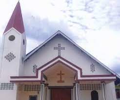 Setiap harinya mereka menjalankan sholat wajib sebanyak 5 kali di masjid. 6 Agama Di Indonesia Yang Diakui Dan Tempat Ibadahnya