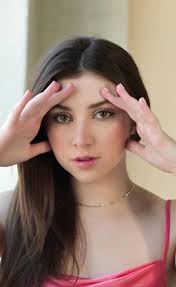 Husband Wife Aaron Magee