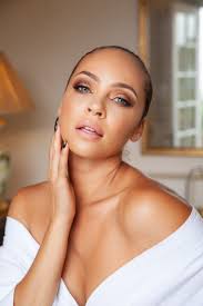 True Beauty Starts Within: Roberta Whitney's BIOBEAUTY Journey