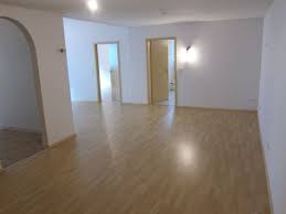 4 zimmer wohnung pirmasens mieten. 4 Zimmer Wohnung Zu Vermieten Worthstrasse 9 66953 Pirmasens Stadtmitte Mapio Net
