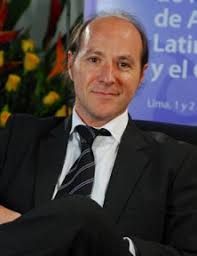 Sistema Básico de Indicadores para la Educación Superior de América Latina