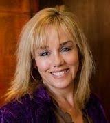 Denise Soles's Instagram, Twitter & Facebook