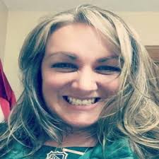 Angelique Annie Workman