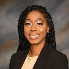 PRODUCING LAWYER LEADERS