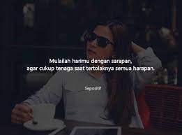 Berikut adalah kata kata tentang sembuh dari penyakit. 30 Kata Kata Semangat Cepat Sembuh Dari Penyakit Sepositif