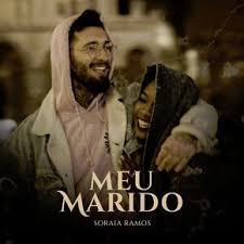 Lançamentos músicas mais tocadas 2021. Pin Em Marido