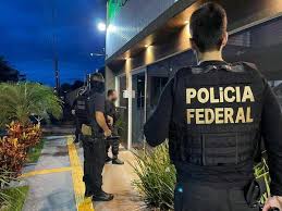 Gabarito pf sai pelo cebraspe. Policia Federal Confirma Aplicacao De Provas No Dia 23 De Maio A Gazeta