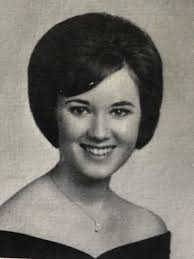 Grants Pass High School May Day Celebration Grants Pass, Oregon