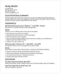Browse over 500 free resume samples and examples. 45 Download Resume Templates Pdf Doc Free Premium Templates