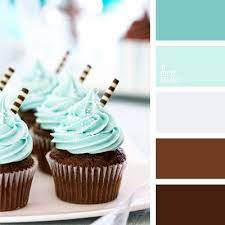 Temnoblog Com Nbsptemnoblog Resources And Information Babyparty Cupcakes Cupcake Kuchen Lebensmittel Essen