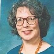 Remembering Eldorado High School