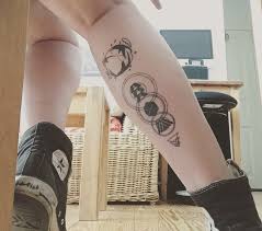 Destiny 2 patch ghost destiny kit cospley titan raid shell curse warlock hunter symbol logo cospley choker gaming sin pin thebestpatchcostum. á´œÉ´á´…á´‡ á´… Want Superblack On Twitter Das Mit Dem Geplanten Titan Tattoo Wird Wohl Noch Etwas Dauern Hier Ein Paar Alte Baustellen Verdammt Ich Muss Echt Mal Wieder Unter Die Nadel