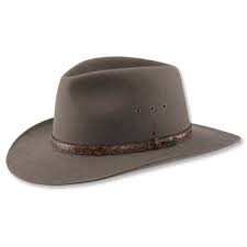 Angler S Hat Orvis For Dad Anna Akubra Hats Hats En Hat For Man