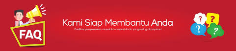 Check spelling or type a new query. Cara Pembayaran Permata Virtual Account Dan Bank Lainnya