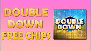 Doubledown classic slots is your quickest way to las vegas. Doubledown Casino Bonus Collector Peatix