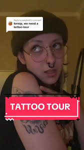 Replying to @spaghetti BIG THANKS TO ALL THE ARTISTS FOR PUTTING INK O...